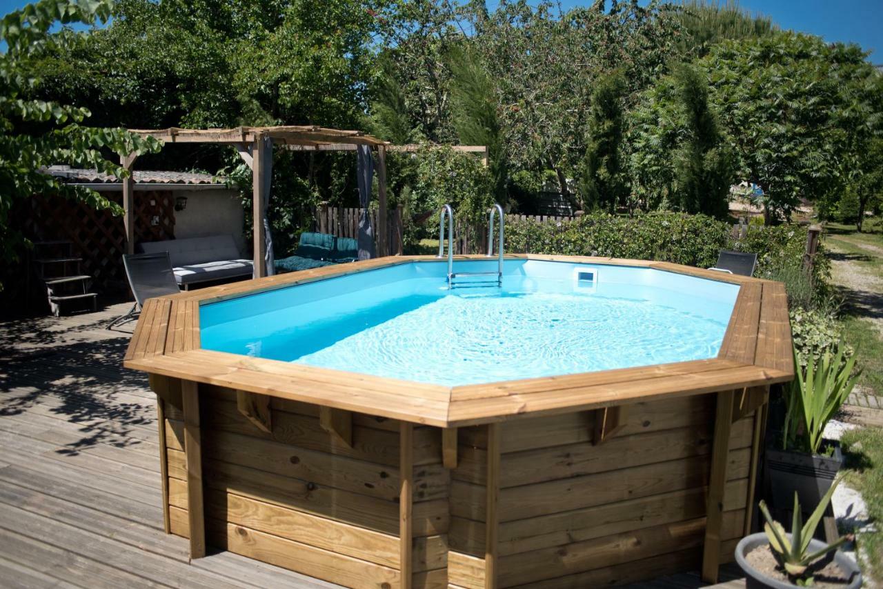 Le Fil Rouge Holiday home